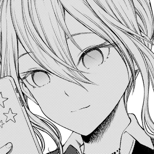 Kaguya-sama wa Kokurasetai - Tensai-tachi no Renai Zunousen Chapter 177: Kaguya Shinomiya's Impossible Challenge: "The Swallow's Cowry" (Part 4) cover