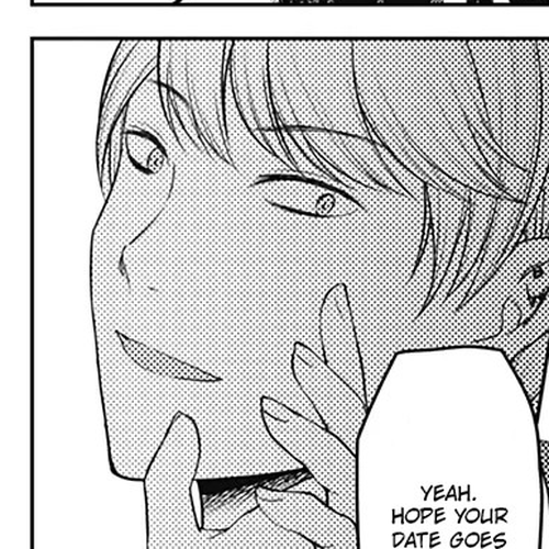 Kaguya-sama wa Kokurasetai - Tensai-tachi no Renai Zunousen Chapter 178: Senpai-kun and Kouhai-chan, Part 2 cover