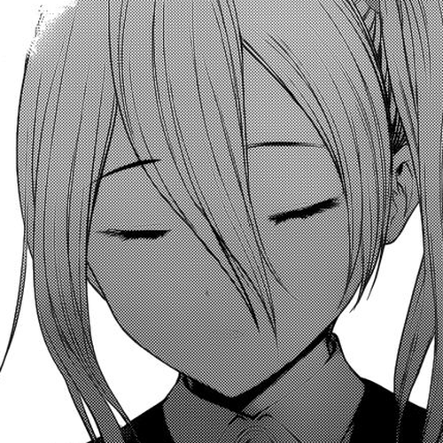 Kaguya-sama wa Kokurasetai - Tensai-tachi no Renai Zunousen Chapter 179: Ai Hayasaka's Morning Routine cover