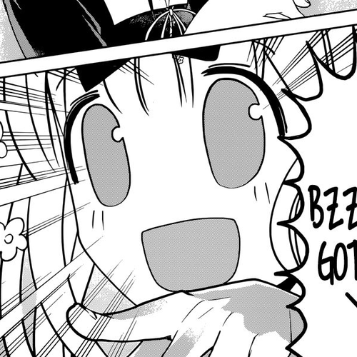 Kaguya-sama wa Kokurasetai - Tensai-tachi no Renai Zunousen Chapter 18 : The Student Council Wants to Talk cover