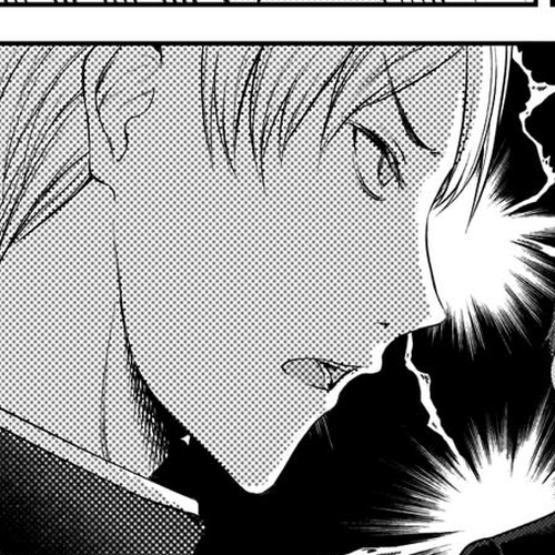 Kaguya-sama wa Kokurasetai - Tensai-tachi no Renai Zunousen Chapter 181 cover