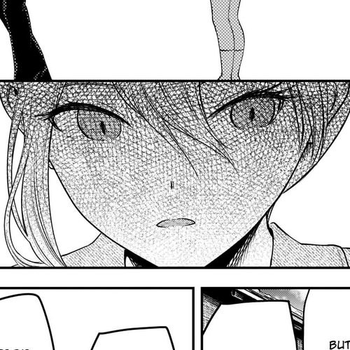 Kaguya-sama wa Kokurasetai - Tensai-tachi no Renai Zunousen Chapter 182: Ai Hayasaka's Friend, Part 1 cover