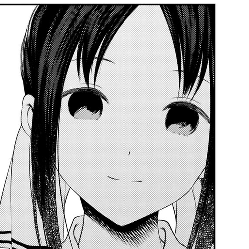 Kaguya-sama wa Kokurasetai - Tensai-tachi no Renai Zunousen Chapter 183 cover
