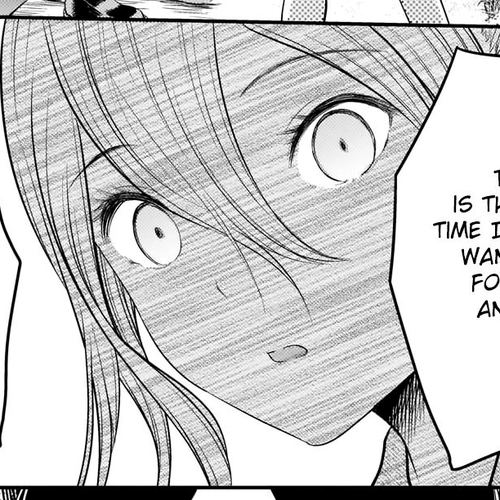 Kaguya-sama wa Kokurasetai - Tensai-tachi no Renai Zunousen Chapter 185: Ai Hayasaka's Friends, Part 4 cover