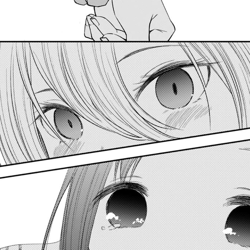Kaguya-sama wa Kokurasetai - Tensai-tachi no Renai Zunousen Chapter 187 cover