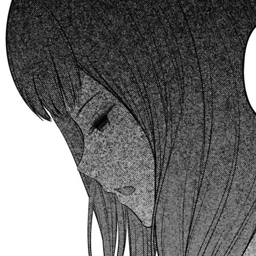 Kaguya-sama wa Kokurasetai - Tensai-tachi no Renai Zunousen Chapter 188 cover