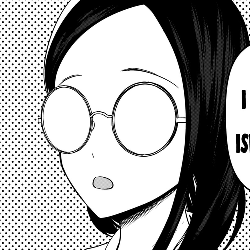 Kaguya-sama wa Kokurasetai - Tensai-tachi no Renai Zunousen Chapter 189: Kaguya Shinomiya's Impossible Challenge: "The Buddha's Stone Begging Bowl" cover