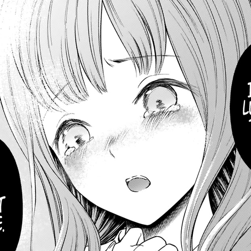 Kaguya-sama wa Kokurasetai - Tensai-tachi no Renai Zunousen Chapter 190: Senpai-kun and Kouhai-chan, Part 3 & Miko Iino Cannot Love, Part 5 cover