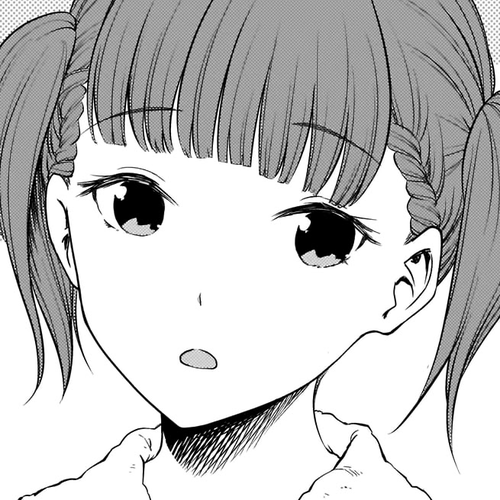Kaguya-sama wa Kokurasetai - Tensai-tachi no Renai Zunousen Chapter 193: Miyuki Shirogane Wants to Console cover