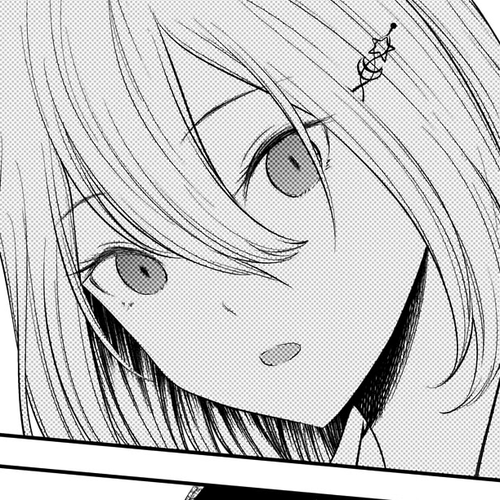 Kaguya-sama wa Kokurasetai - Tensai-tachi no Renai Zunousen Chapter 194: Valentine's at Shuchiin, Part 1 cover