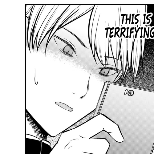Kaguya-sama wa Kokurasetai - Tensai-tachi no Renai Zunousen Chapter 199: Kaguya-sama Wants to be Heard cover