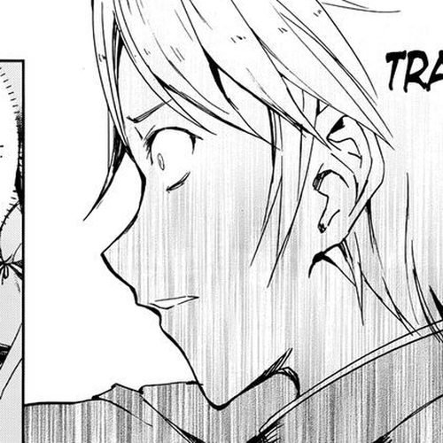 Kaguya-sama wa Kokurasetai - Tensai-tachi no Renai Zunousen Chapter 2 : I Want to Play Old Maid cover
