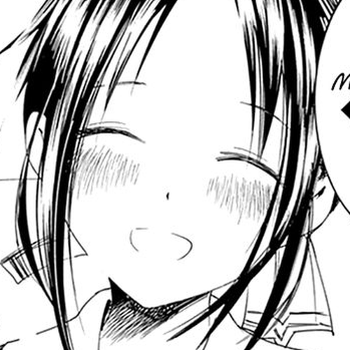 Kaguya-sama wa Kokurasetai - Tensai-tachi no Renai Zunousen Chapter 20.5 : Volume 2 Extras cover