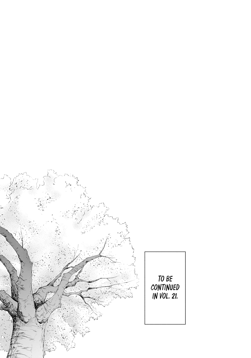 Kaguya-sama wa Kokurasetai - Tensai-tachi no Renai Zunousen Chapter 201.1 page 14 - Chapter 201.1: Vol 20 Extras