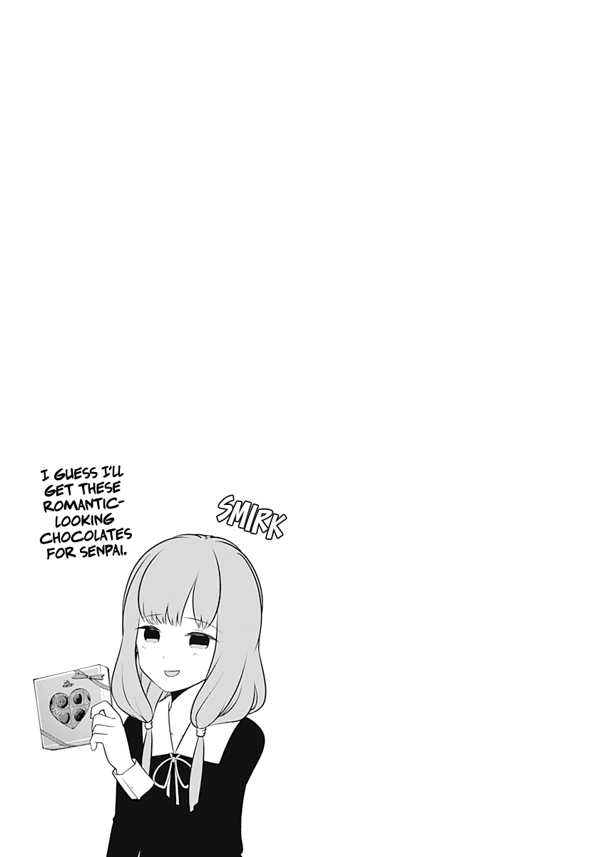 Kaguya-sama wa Kokurasetai - Tensai-tachi no Renai Zunousen Chapter 201.1 page 7 - Chapter 201.1: Vol 20 Extras