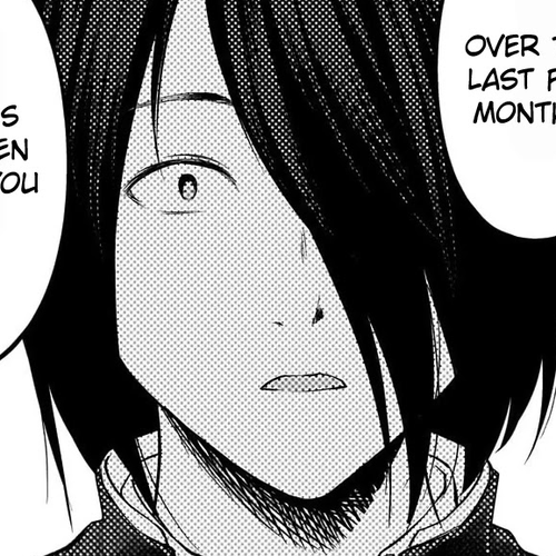 Kaguya-sama wa Kokurasetai - Tensai-tachi no Renai Zunousen Chapter 201: Tsubame Koyasu Wants to Overwrite cover