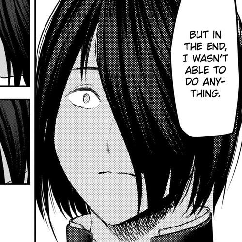 Kaguya-sama wa Kokurasetai - Tensai-tachi no Renai Zunousen Chapter 202: Shuchiin Academy Wants to See Them Off cover