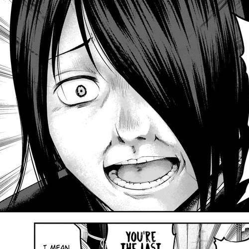 Kaguya-sama wa Kokurasetai - Tensai-tachi no Renai Zunousen Chapter 205: Chika Fujiwara Wants to Make Him Laugh cover