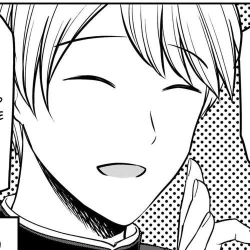 Kaguya-sama wa Kokurasetai - Tensai-tachi no Renai Zunousen Chapter 206: Miyuki Shirogane Isn’t Depressing cover