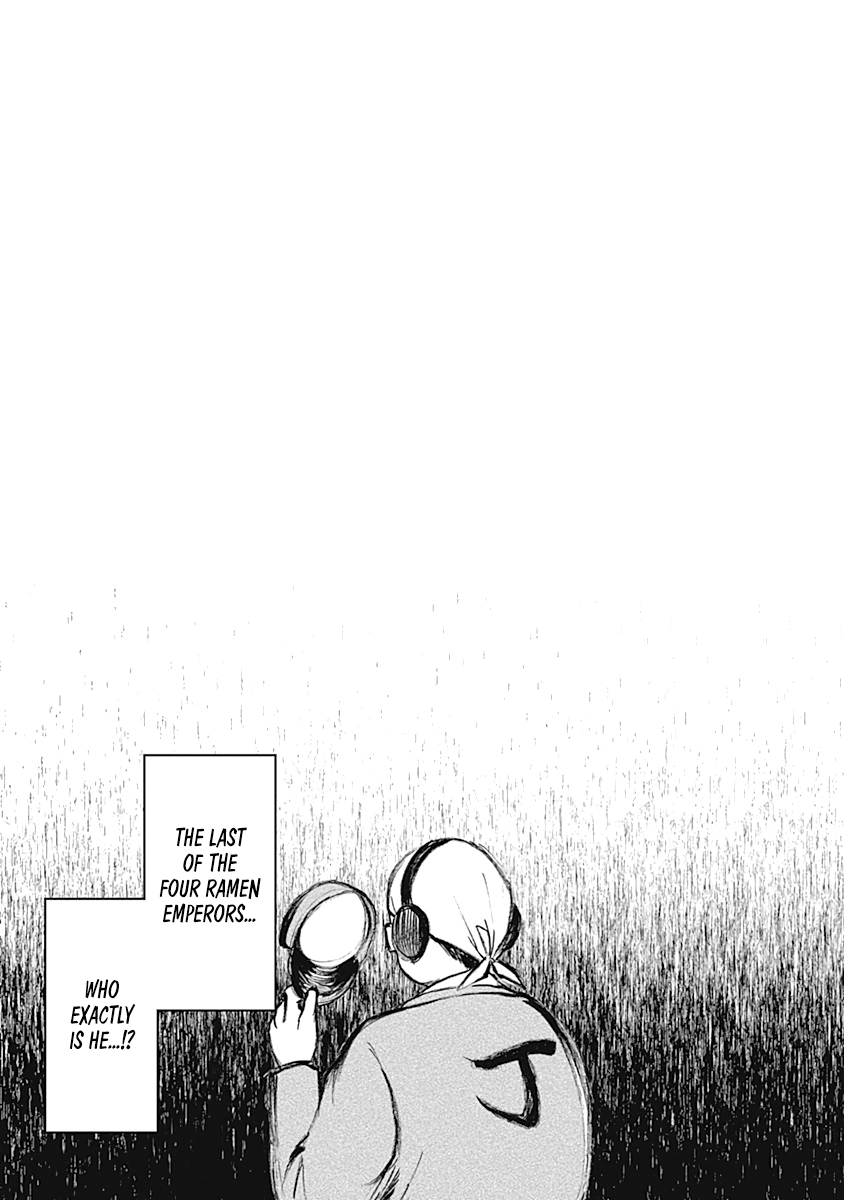 Kaguya-sama wa Kokurasetai - Tensai-tachi no Renai Zunousen Chapter 211.1 page 11 - Chapter 211.1: Vol 21 Extras
