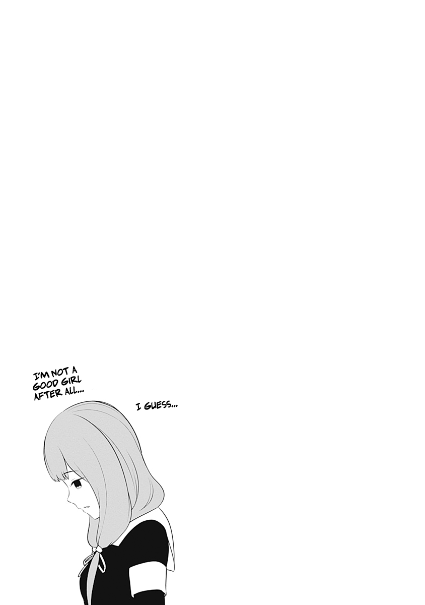 Kaguya-sama wa Kokurasetai - Tensai-tachi no Renai Zunousen Chapter 211.1 page 7 - Chapter 211.1: Vol 21 Extras