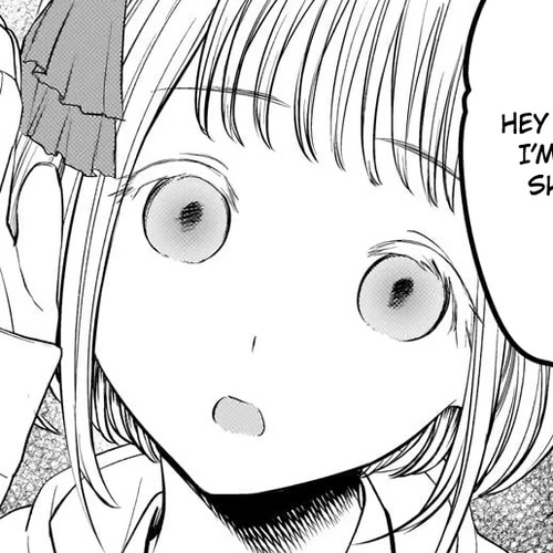 Kaguya-sama wa Kokurasetai - Tensai-tachi no Renai Zunousen Chapter 211: Kaguya-sama Wants to Sit cover