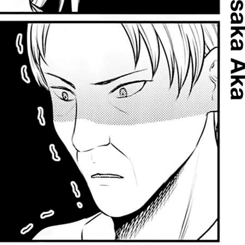 Kaguya-sama wa Kokurasetai - Tensai-tachi no Renai Zunousen Chapter 212.5: Extra: S2 BD Special Booklet Manga Extras cover