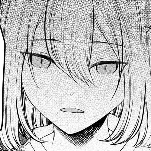 Kaguya-sama wa Kokurasetai - Tensai-tachi no Renai Zunousen Chapter 216: Kaguya and the Girls Want to Talk cover
