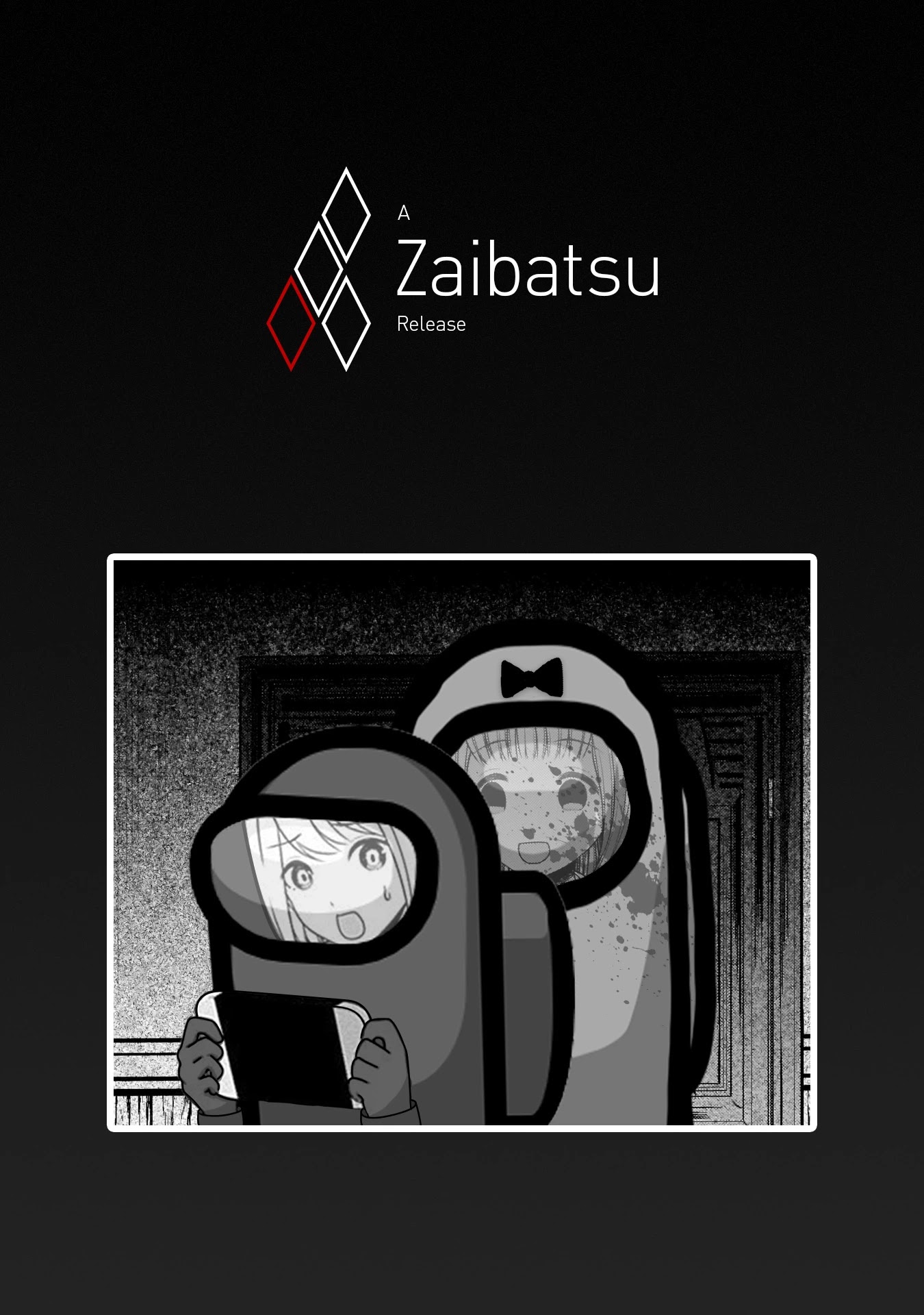 Kaguya-sama wa Kokurasetai - Tensai-tachi no Renai Zunousen Chapter 221.1 page 15 - Chapter 221.1: Vol 22 Extras