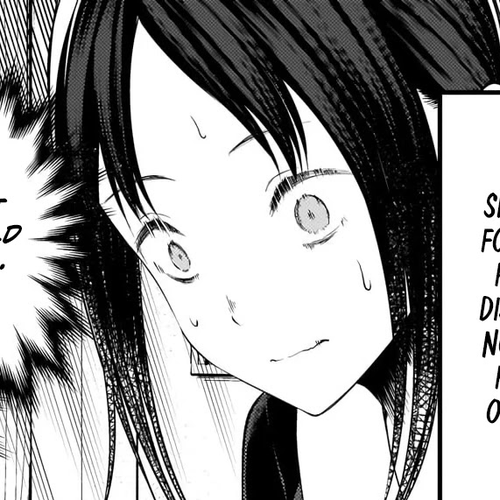 Kaguya-sama wa Kokurasetai - Tensai-tachi no Renai Zunousen Chapter 225 cover