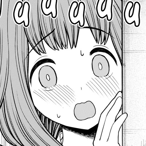 Kaguya-sama wa Kokurasetai - Tensai-tachi no Renai Zunousen Chapter 226 cover