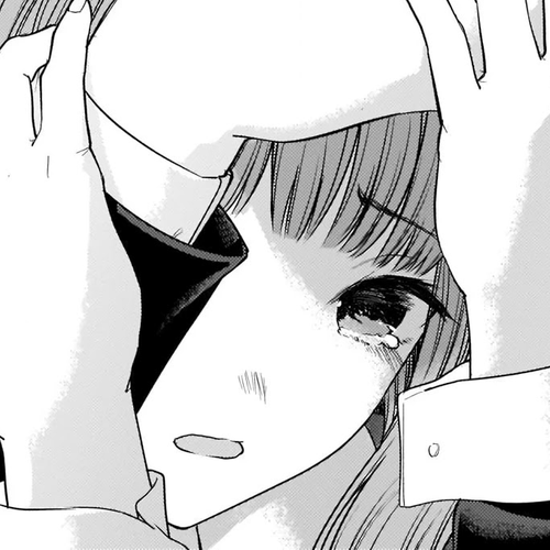 Kaguya-sama wa Kokurasetai - Tensai-tachi no Renai Zunousen Chapter 227 cover
