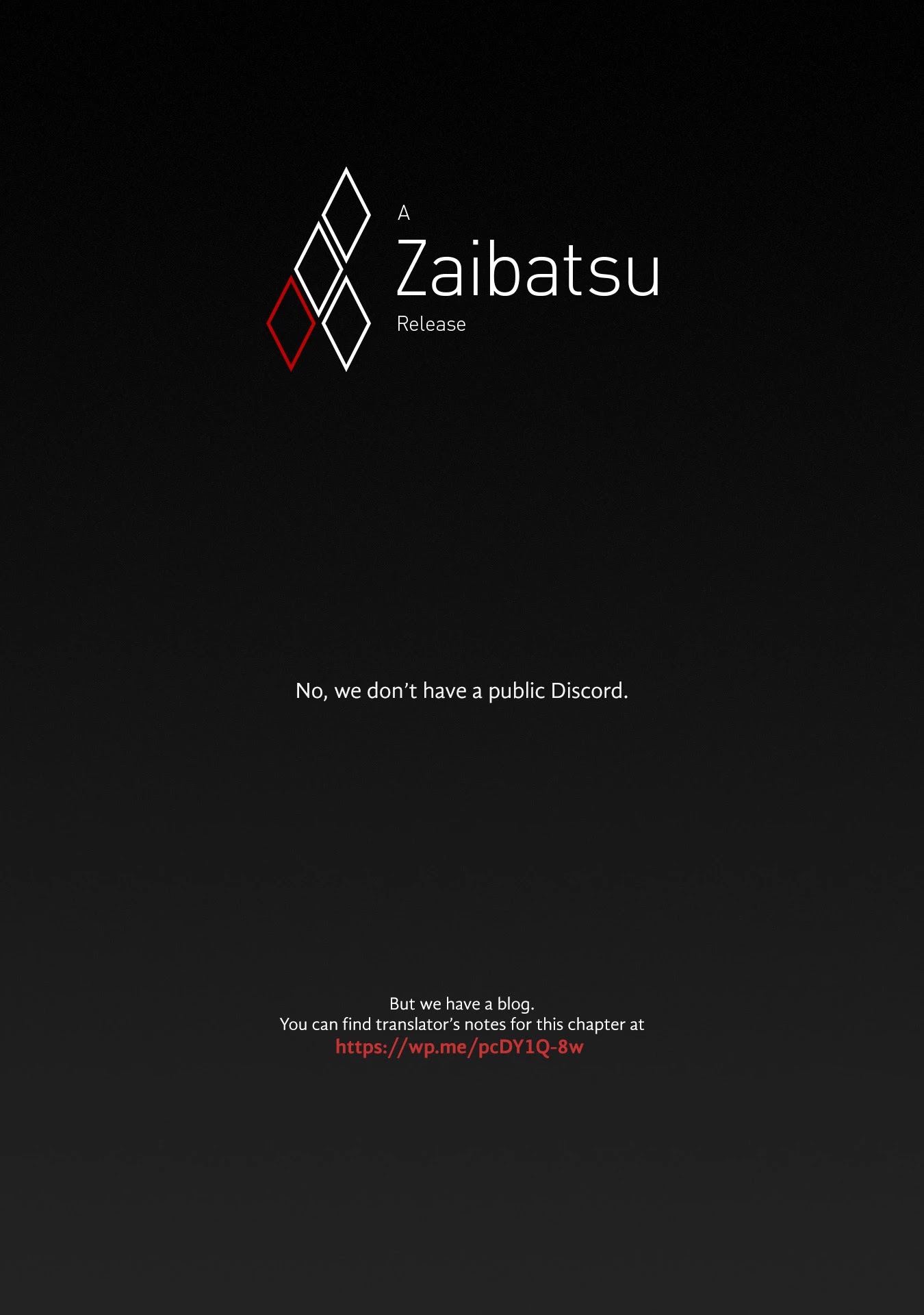 Kaguya-sama wa Kokurasetai - Tensai-tachi no Renai Zunousen Chapter 228 page 19 - Chapter 228