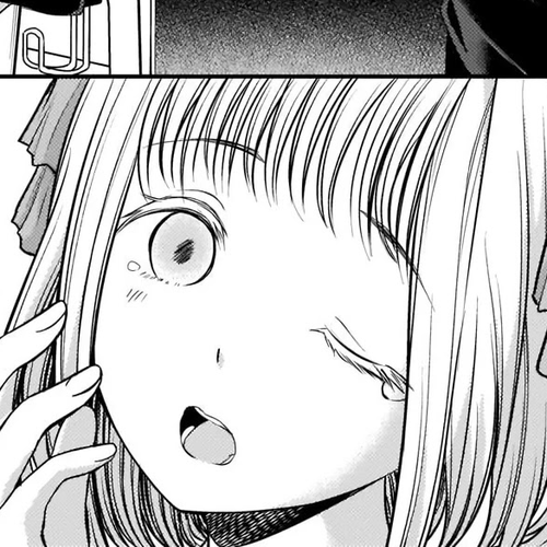 Kaguya-sama wa Kokurasetai - Tensai-tachi no Renai Zunousen Chapter 228 cover