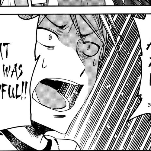 Kaguya-sama wa Kokurasetai - Tensai-tachi no Renai Zunousen Chapter 23 : Miyuki Shirogane Wants to Show Off cover