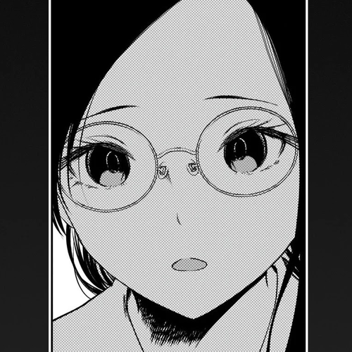 Kaguya-sama wa Kokurasetai - Tensai-tachi no Renai Zunousen Chapter 231: Kaguya Shinomiya’s Impossible Challenge: “The Buddha’s Stone Begging Bowl” (Part 6) cover