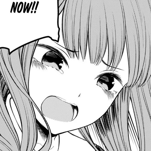 Kaguya-sama wa Kokurasetai - Tensai-tachi no Renai Zunousen Chapter 233 cover