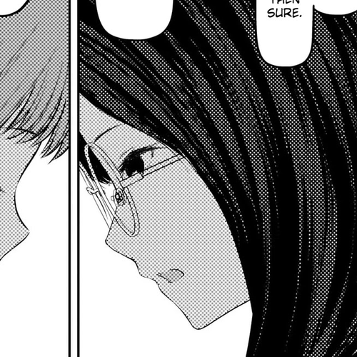 Kaguya-sama wa Kokurasetai - Tensai-tachi no Renai Zunousen Chapter 234 cover