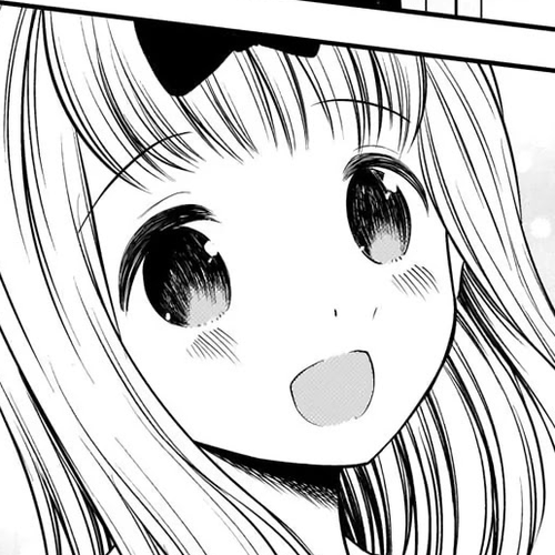 Kaguya-sama wa Kokurasetai - Tensai-tachi no Renai Zunousen Chapter 235 cover