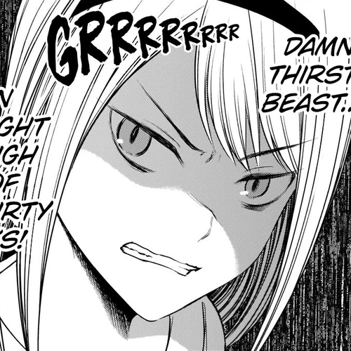 Kaguya-sama wa Kokurasetai - Tensai-tachi no Renai Zunousen Chapter 236 cover