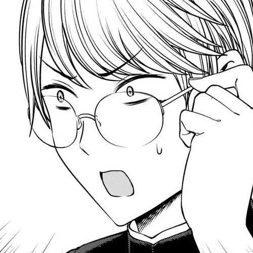 Kaguya-sama wa Kokurasetai - Tensai-tachi no Renai Zunousen Chapter 237 cover