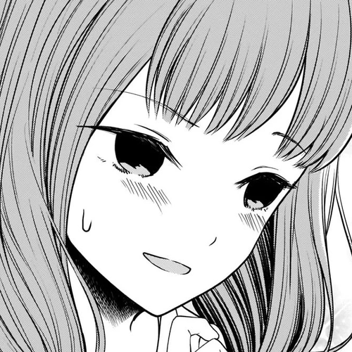 Kaguya-sama wa Kokurasetai - Tensai-tachi no Renai Zunousen Chapter 238 cover