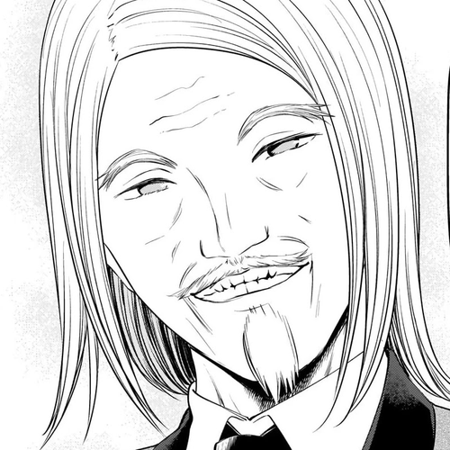 Kaguya-sama wa Kokurasetai - Tensai-tachi no Renai Zunousen Chapter 239 cover