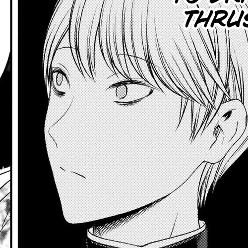 Kaguya-sama wa Kokurasetai - Tensai-tachi no Renai Zunousen Chapter 241 cover