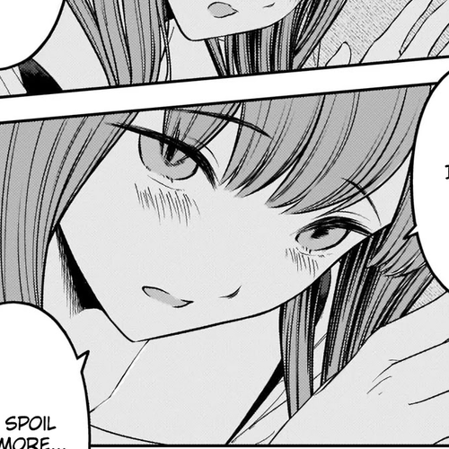 Kaguya-sama wa Kokurasetai - Tensai-tachi no Renai Zunousen Chapter 246 cover