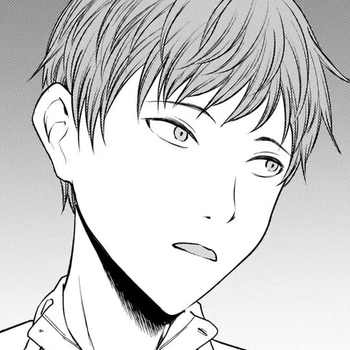 Kaguya-sama wa Kokurasetai - Tensai-tachi no Renai Zunousen Chapter 247 cover