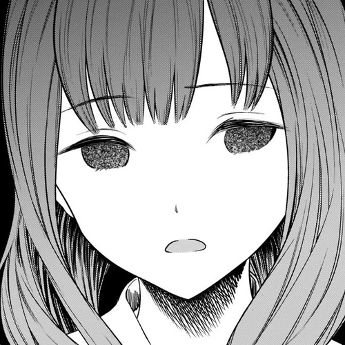 Kaguya-sama wa Kokurasetai - Tensai-tachi no Renai Zunousen Chapter 254 cover