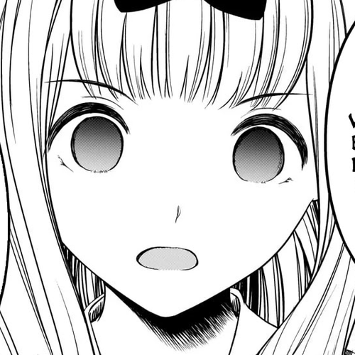 Kaguya-sama wa Kokurasetai - Tensai-tachi no Renai Zunousen Chapter 257 cover
