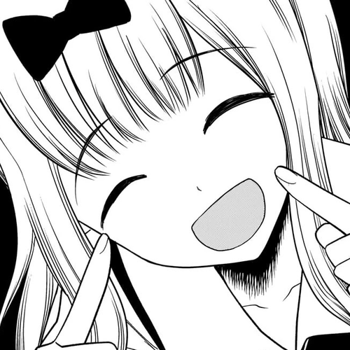 Kaguya-sama wa Kokurasetai - Tensai-tachi no Renai Zunousen Chapter 264 cover