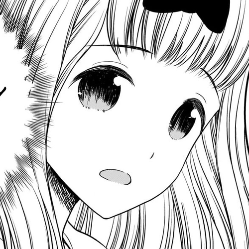 Kaguya-sama wa Kokurasetai - Tensai-tachi no Renai Zunousen Chapter 265 cover